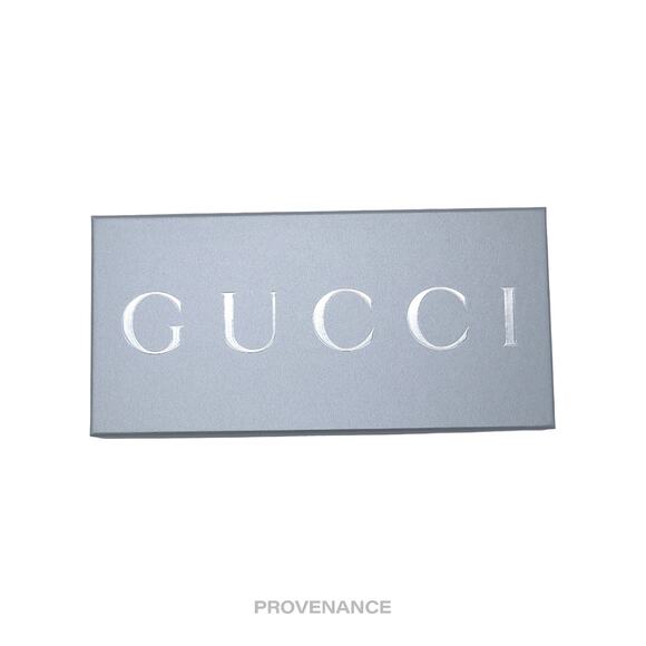 🔴 Gucci Horsebit Gift Box Set - Card Wallet, Playing Cards - Picture 4 of 4